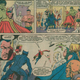 Illustration for article titled The Weird History of Marvels Defenders, Most of Whom Are Not Appearing on the TV Show